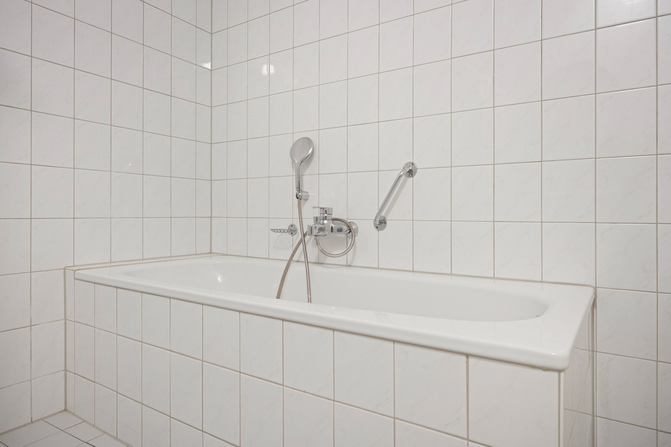 Foto 21 van Oost Vaardeke 47