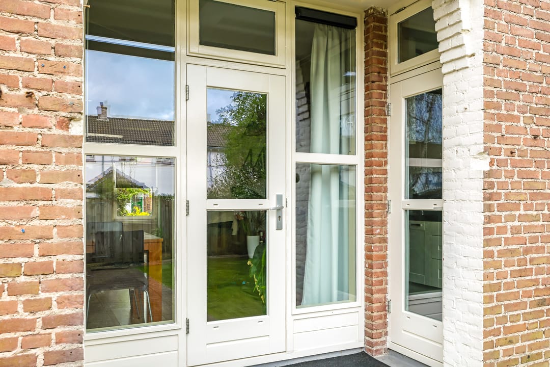Photo 32 of Joubertstraat 76