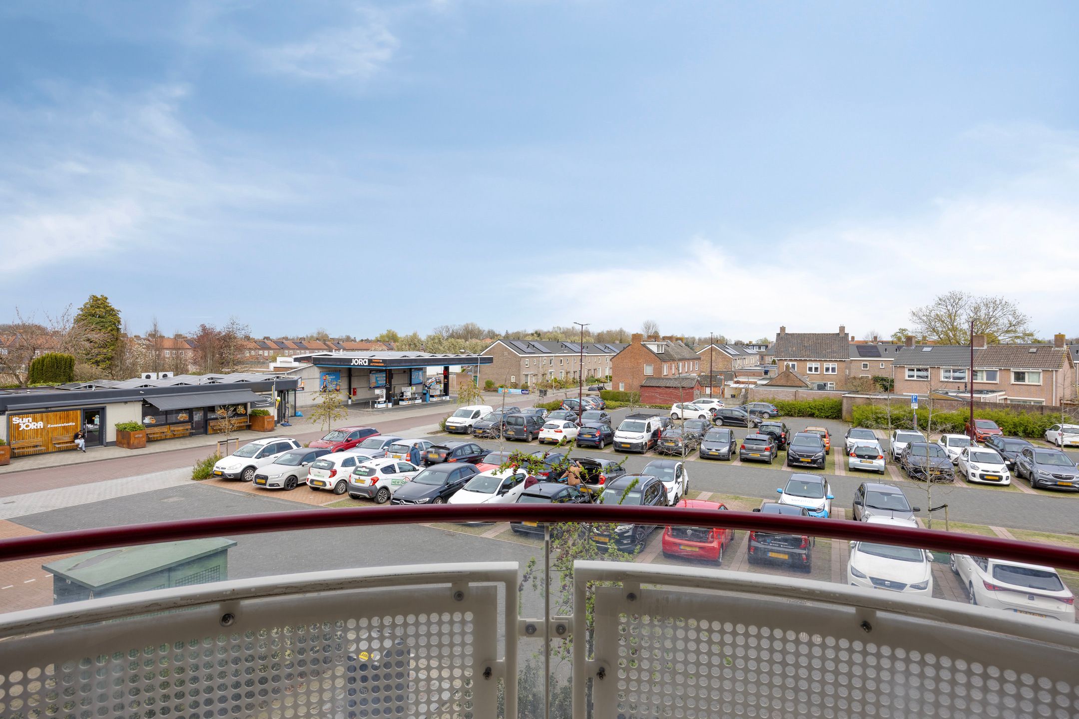 Foto 24 van Oost Vaardeke 47