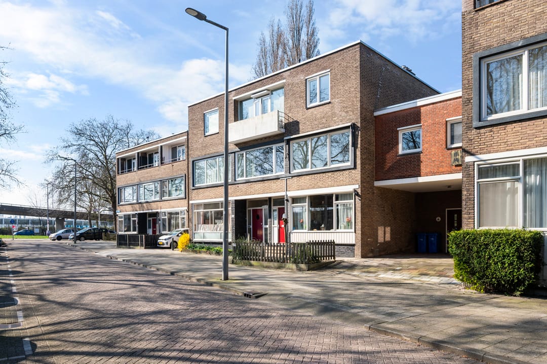 Foto 23 van West-Sidelinge 310