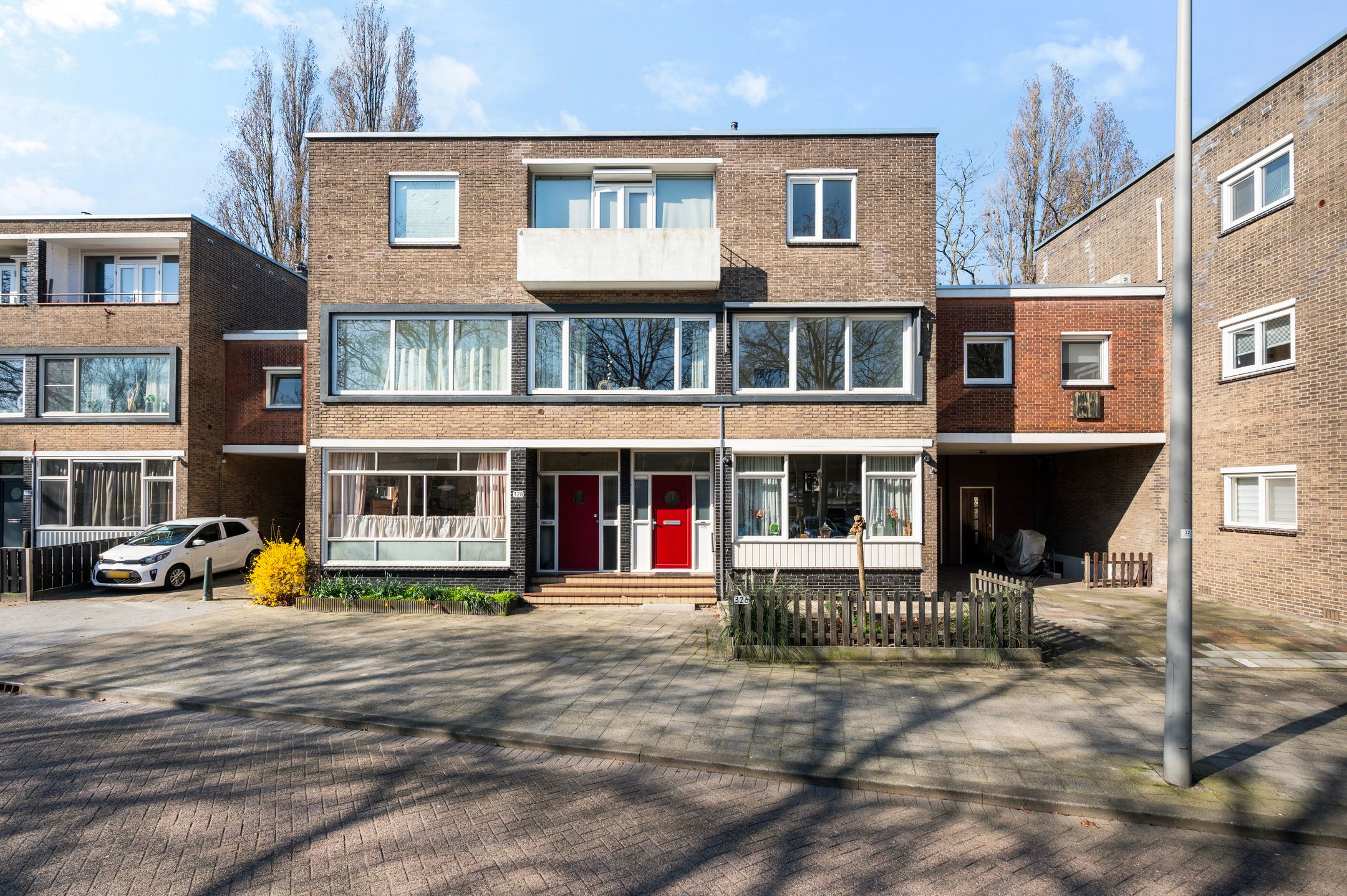 Foto 24 van West-Sidelinge 310