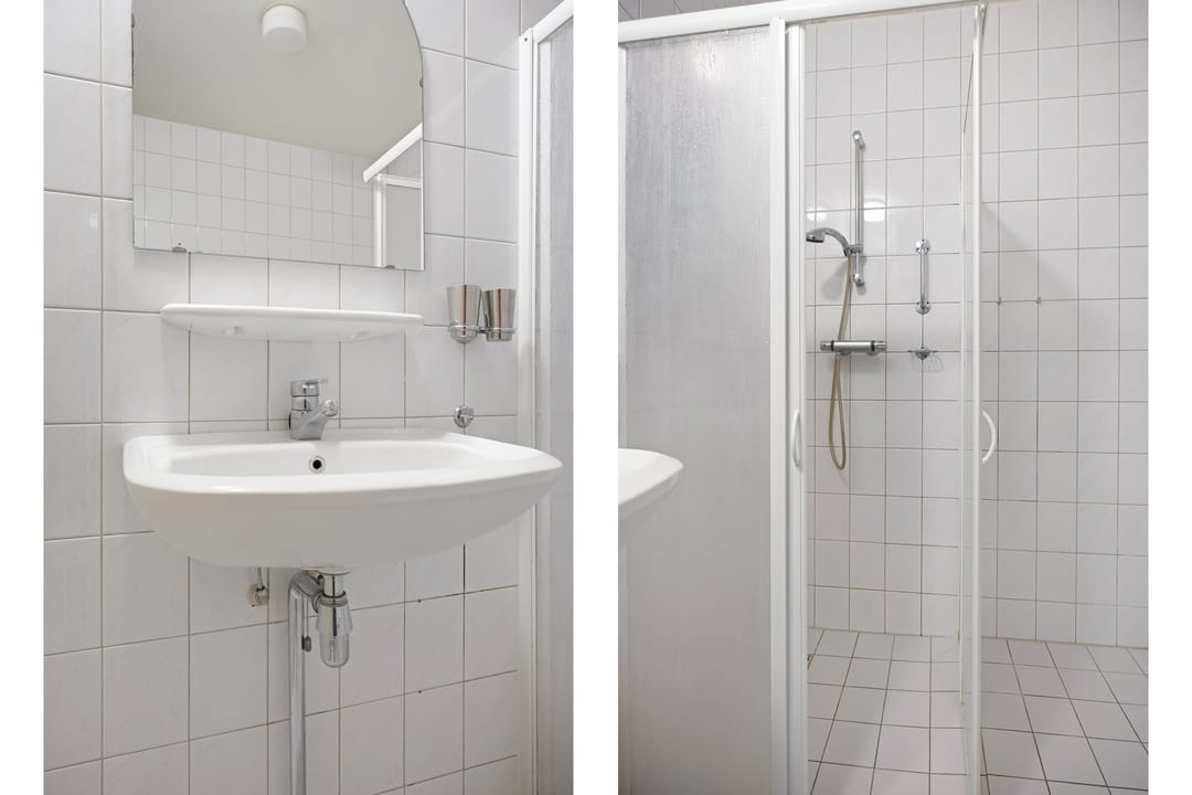 Foto 22 van Oost Vaardeke 47