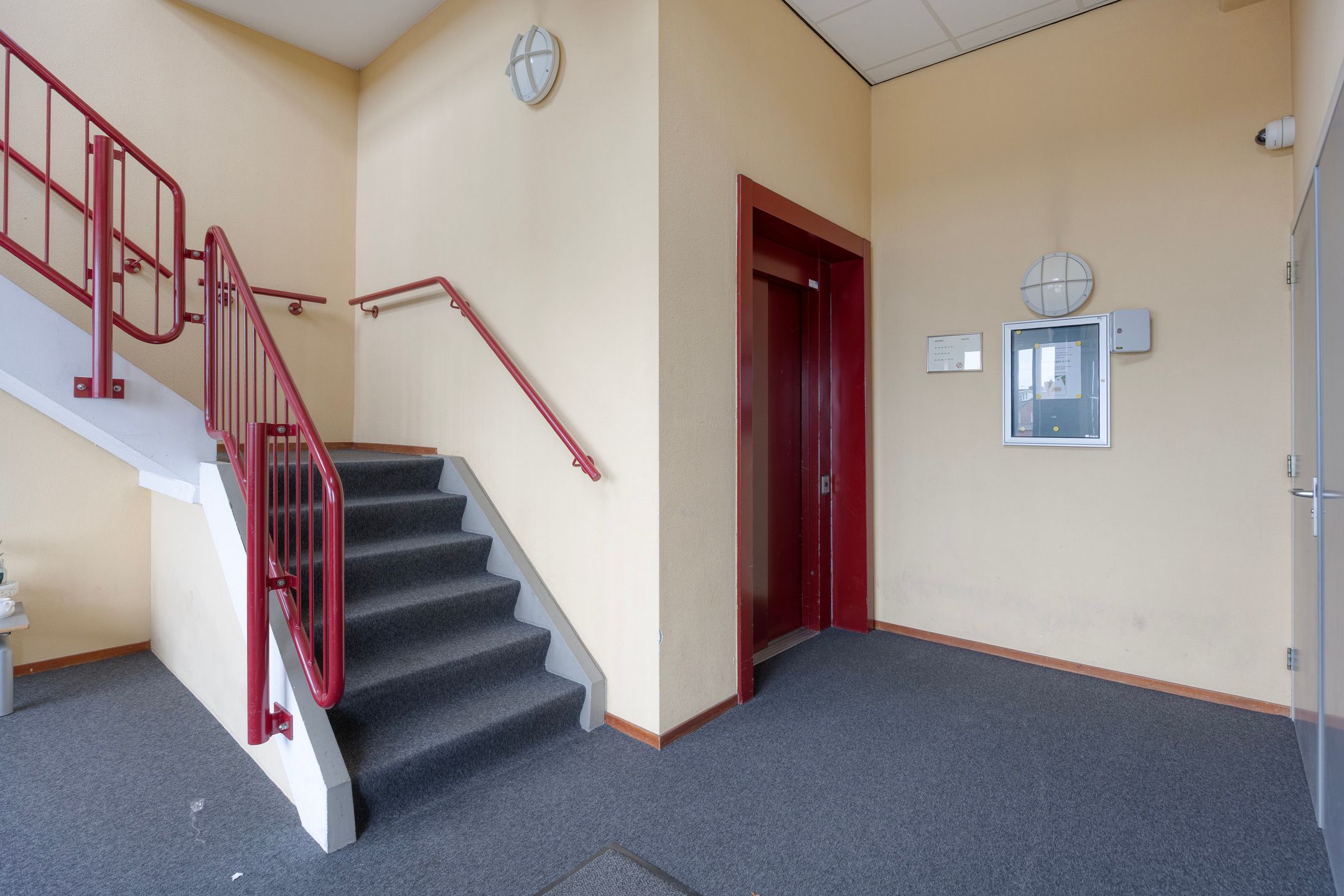 Foto 9 van Oost Vaardeke 47