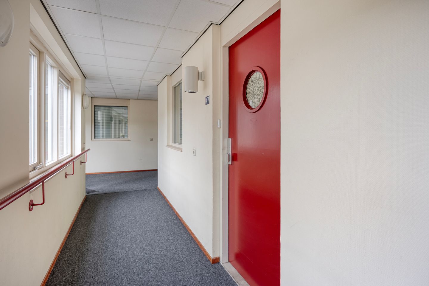 Foto 10 van Oost Vaardeke 47