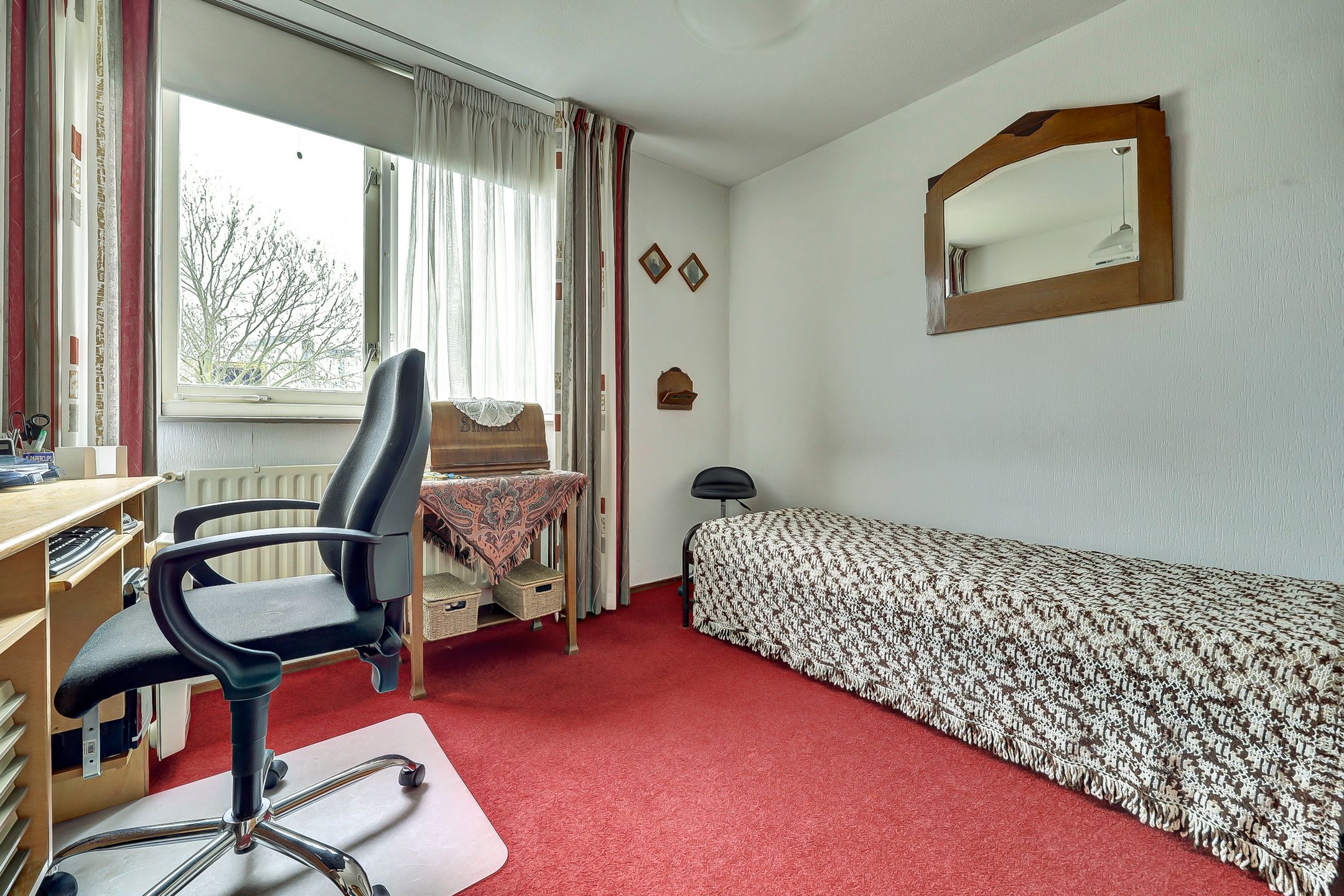 Foto 21 van Rijnlaan 65