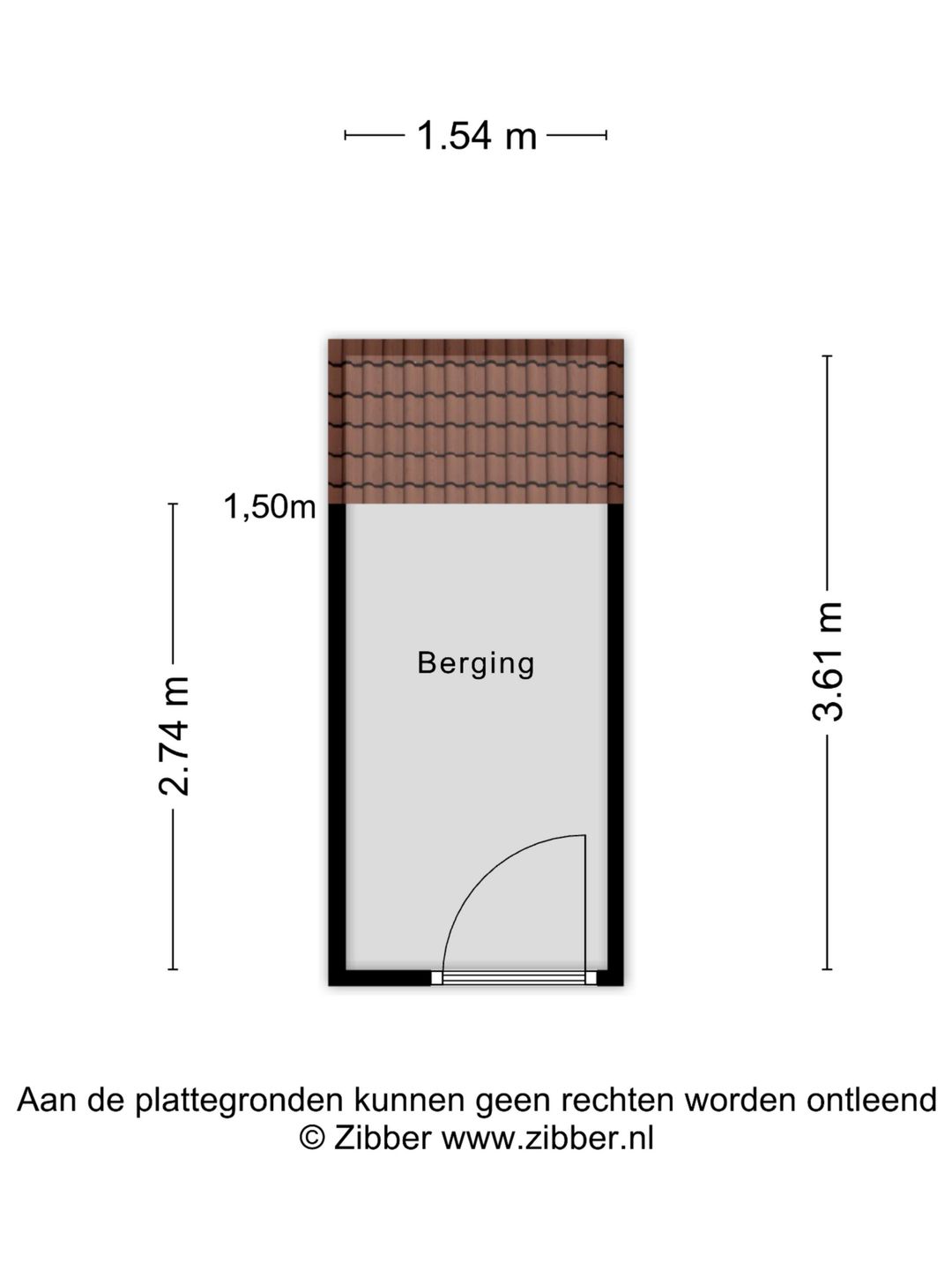 Foto 28 van Oost Vaardeke 47