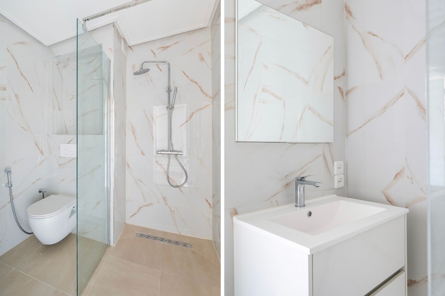 Foto 19 van West-Sidelinge 310