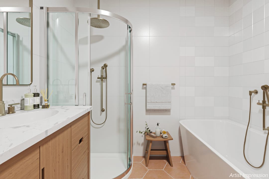 Foto 7 van Oost Vaardeke 47