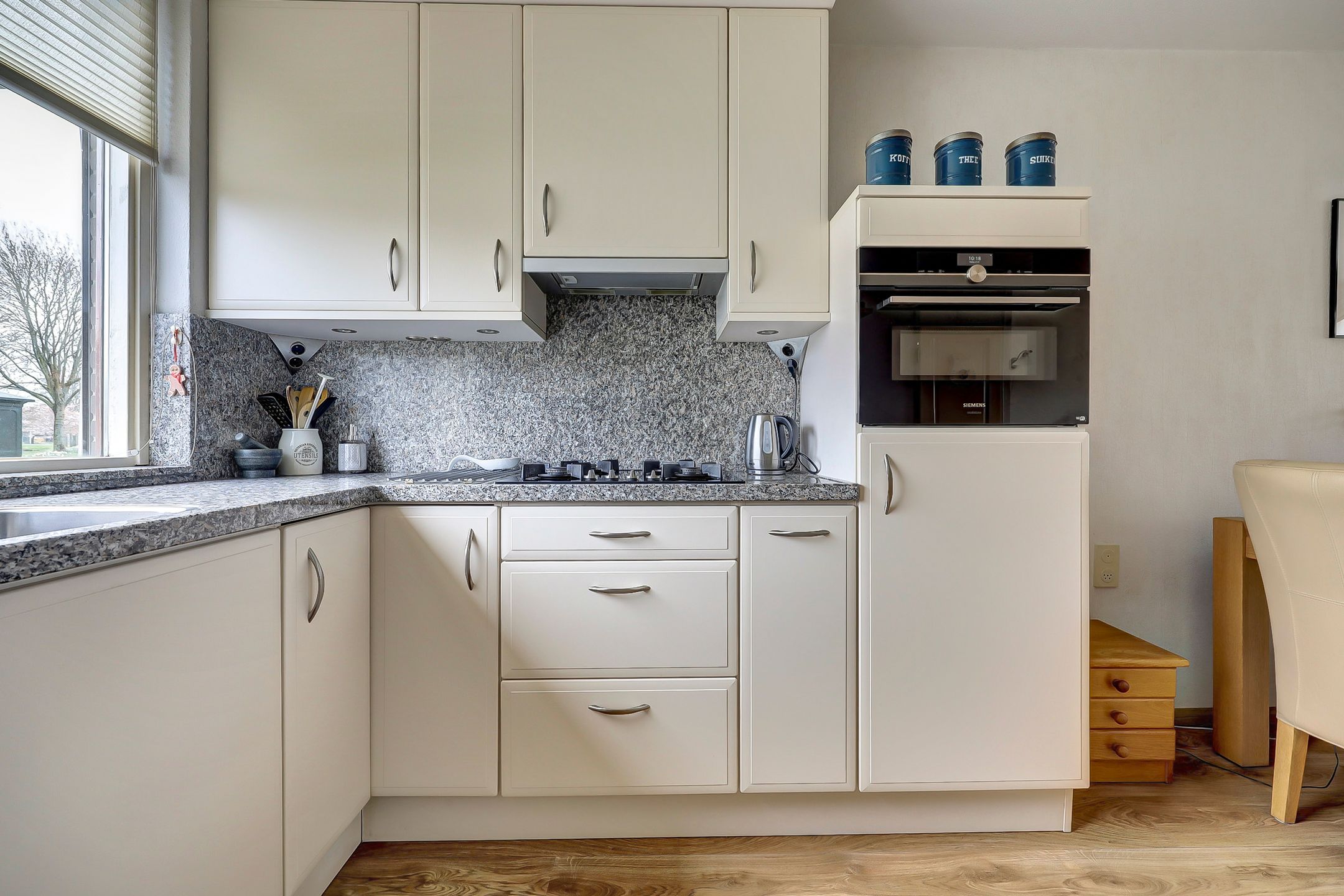 Foto 3 van Rijnlaan 65