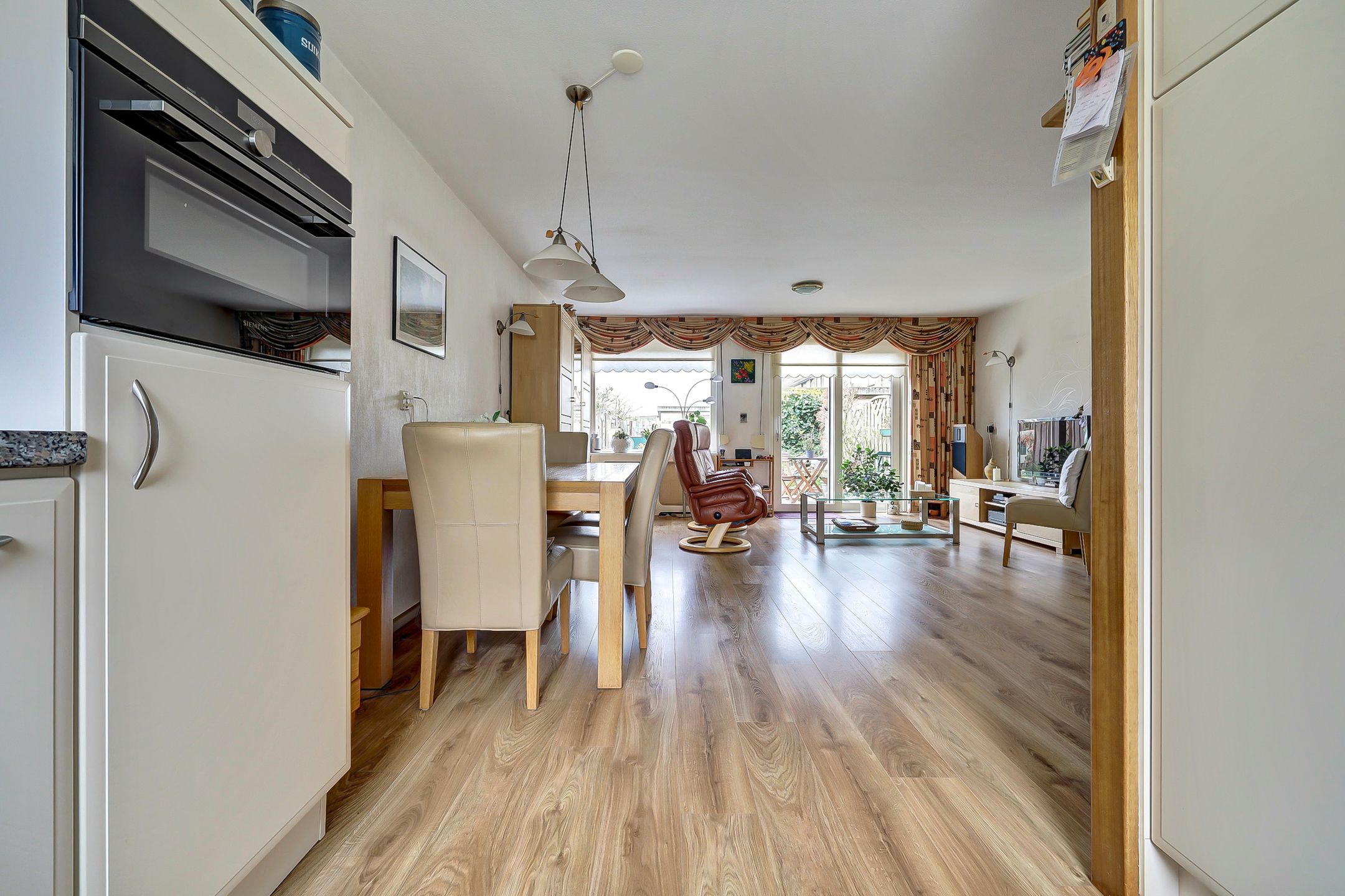 Foto 6 van Rijnlaan 65