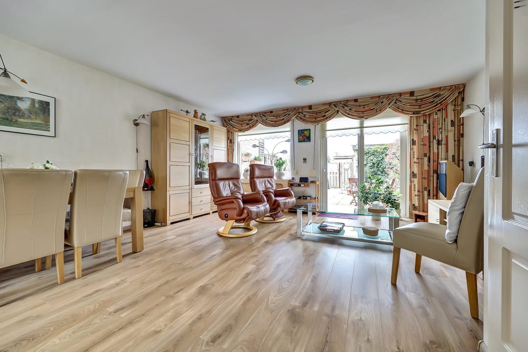 Foto 7 van Rijnlaan 65