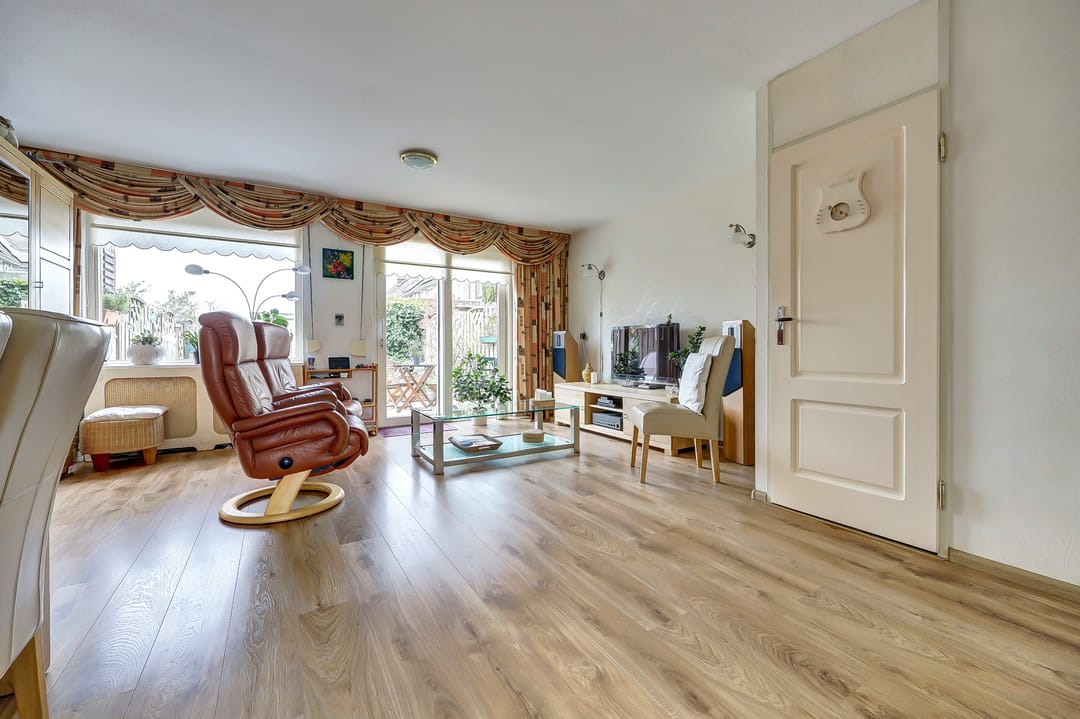 Foto 8 van Rijnlaan 65