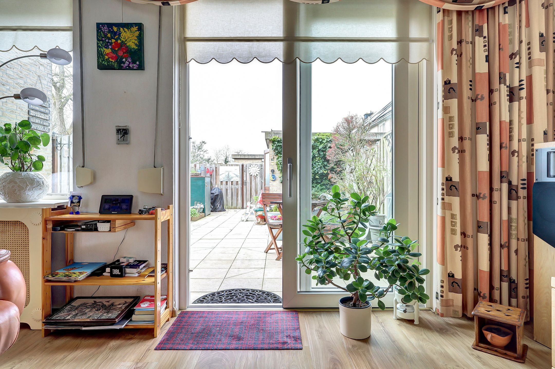 Foto 9 van Rijnlaan 65