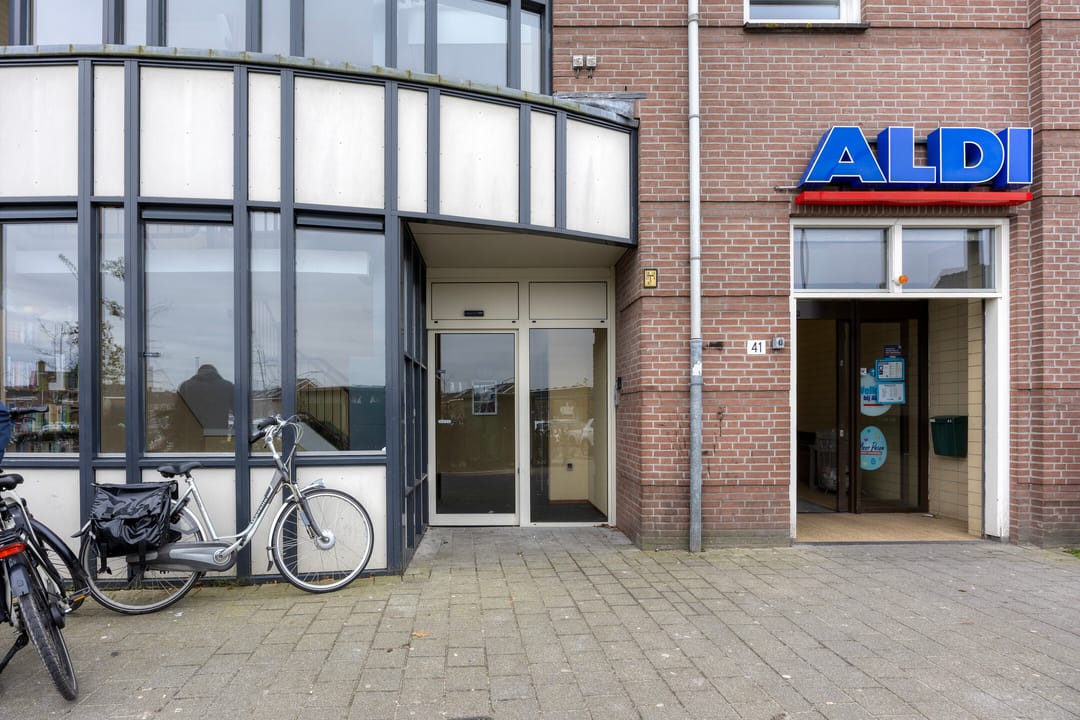 Foto 8 van Oost Vaardeke 47