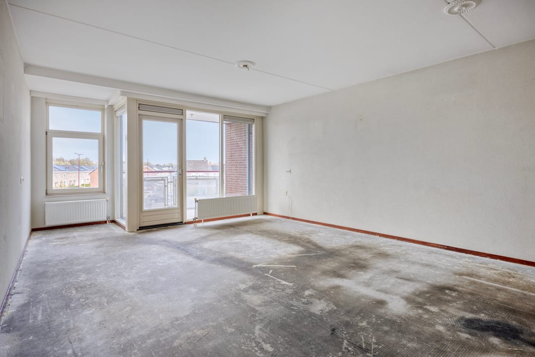 Foto 2 van Oost Vaardeke 47