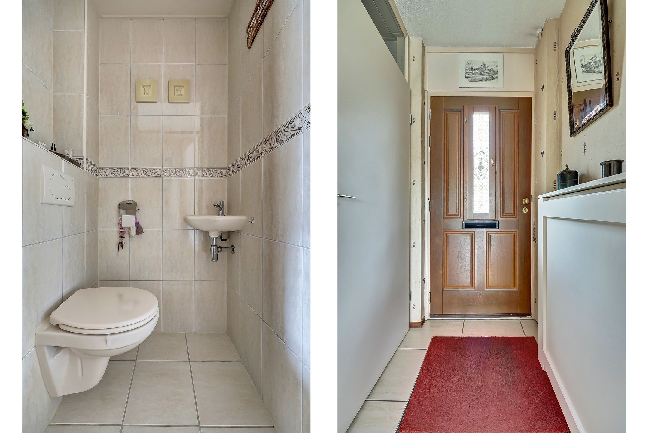 Foto 18 van Rijnlaan 65