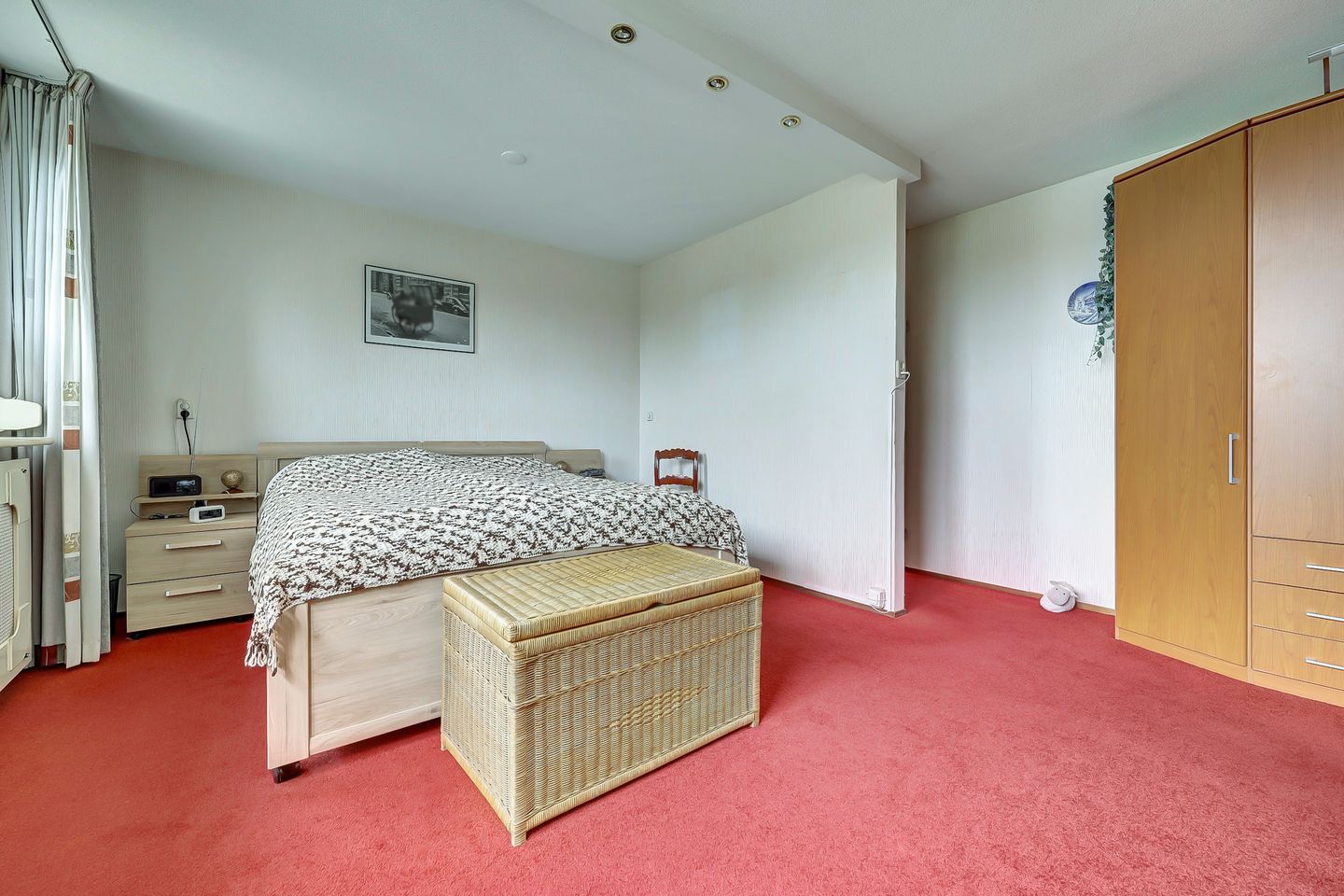 Foto 19 van Rijnlaan 65