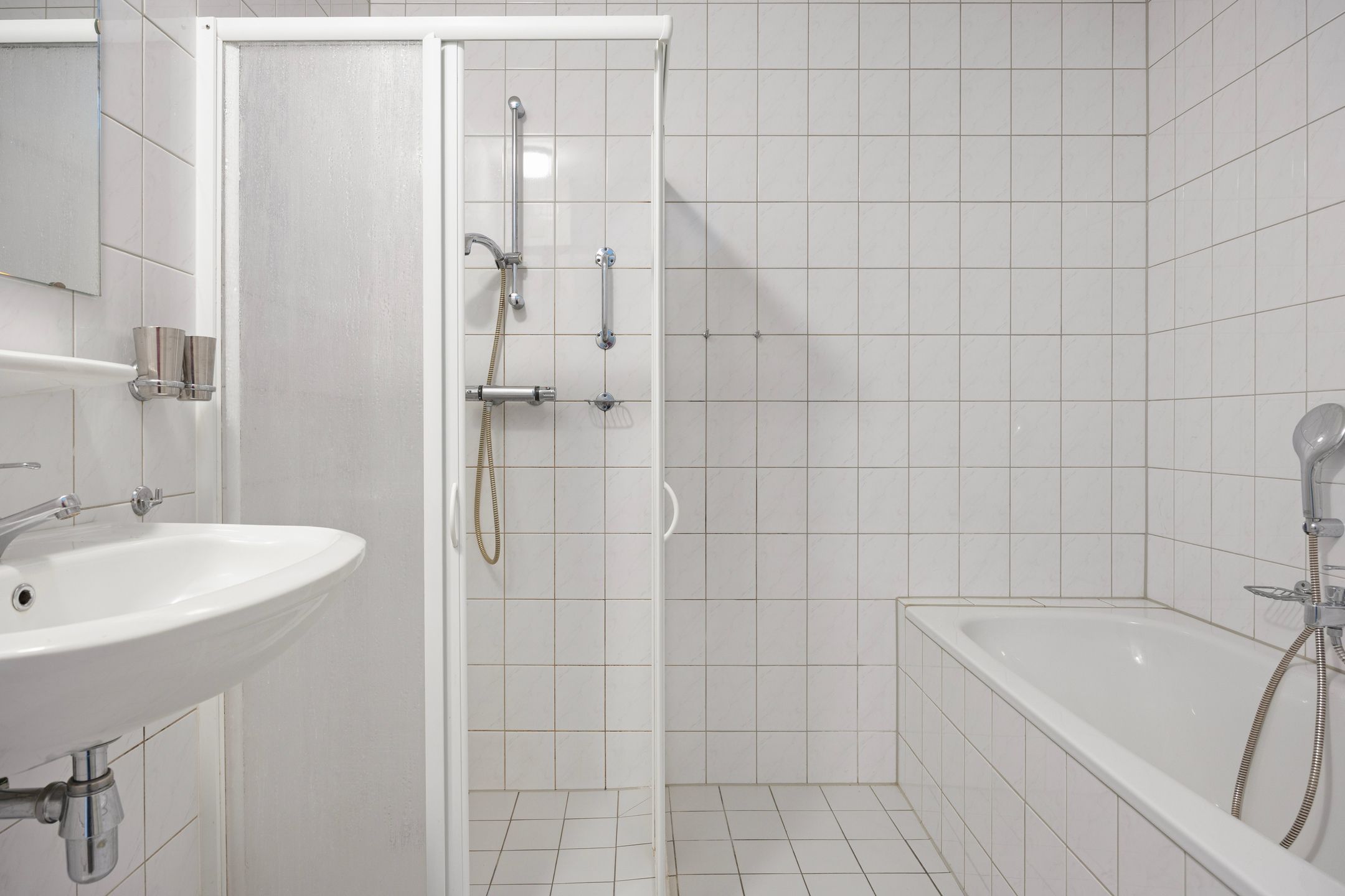 Foto 6 van Oost Vaardeke 47