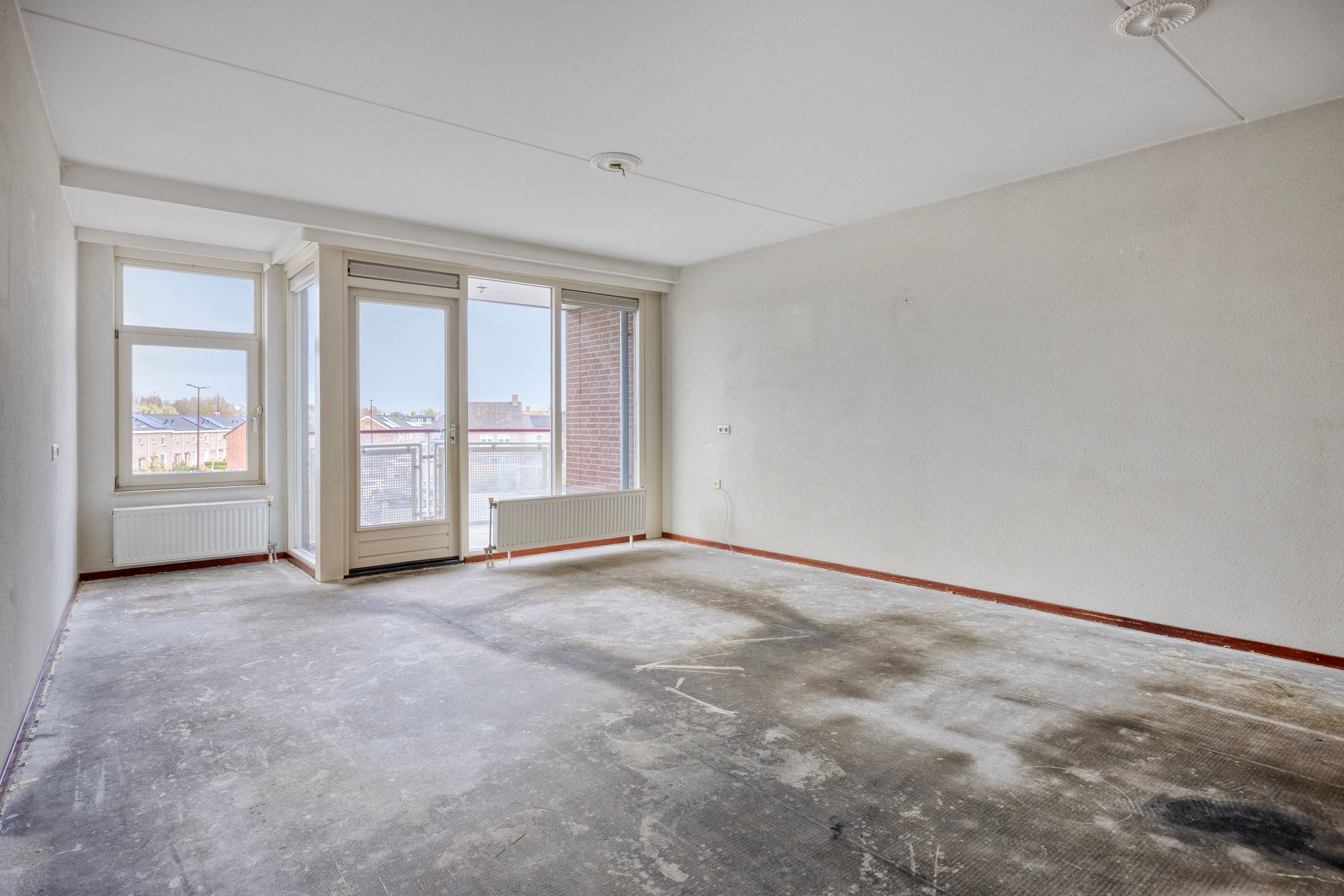 Foto 12 van Oost Vaardeke 47