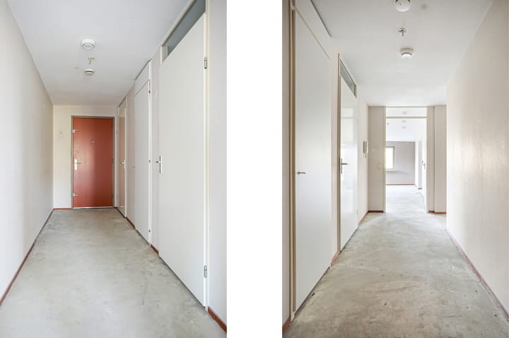 Foto 4 van Carnotstraat 187