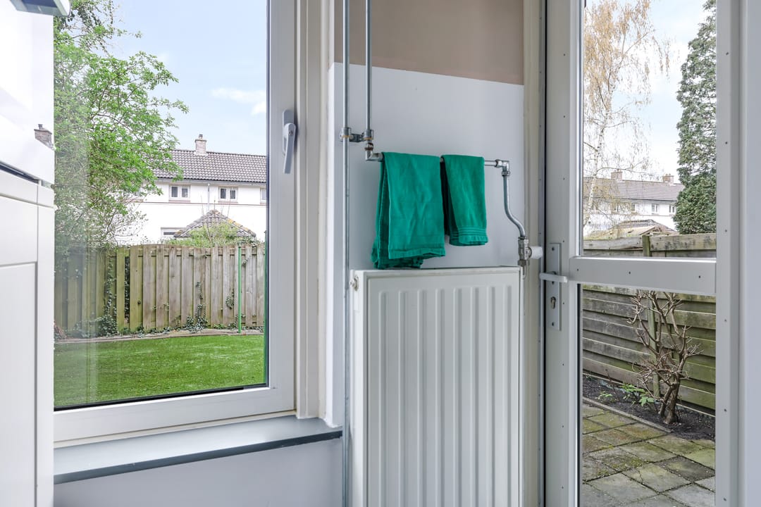Photo 41 of Joubertstraat 76