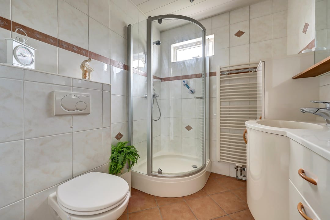 Foto 23 van Rijnlaan 65