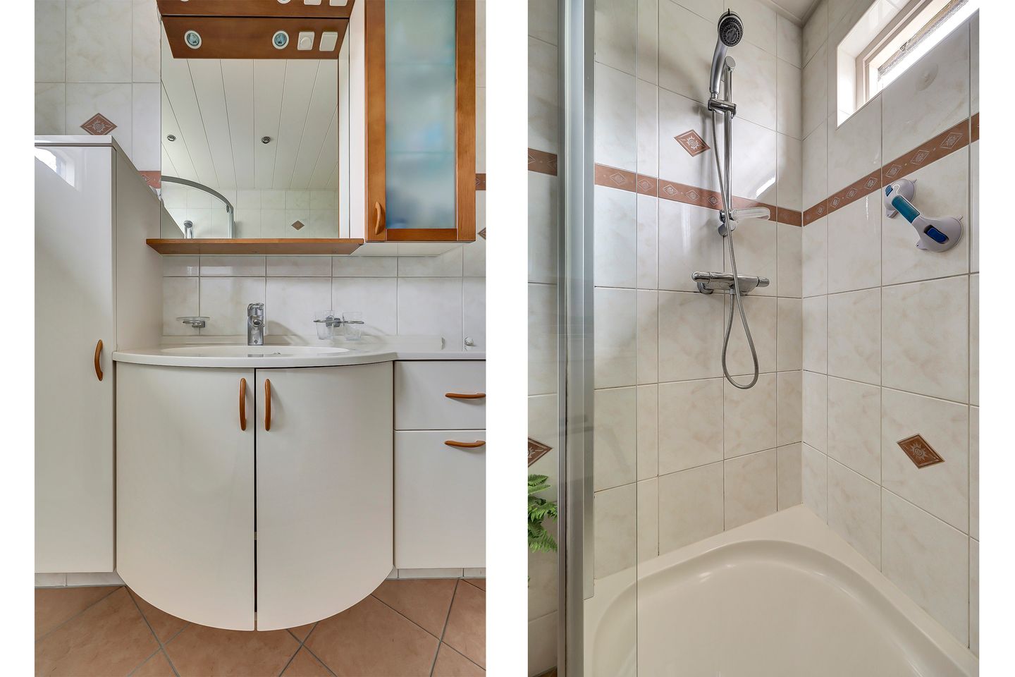 Foto 25 van Rijnlaan 65