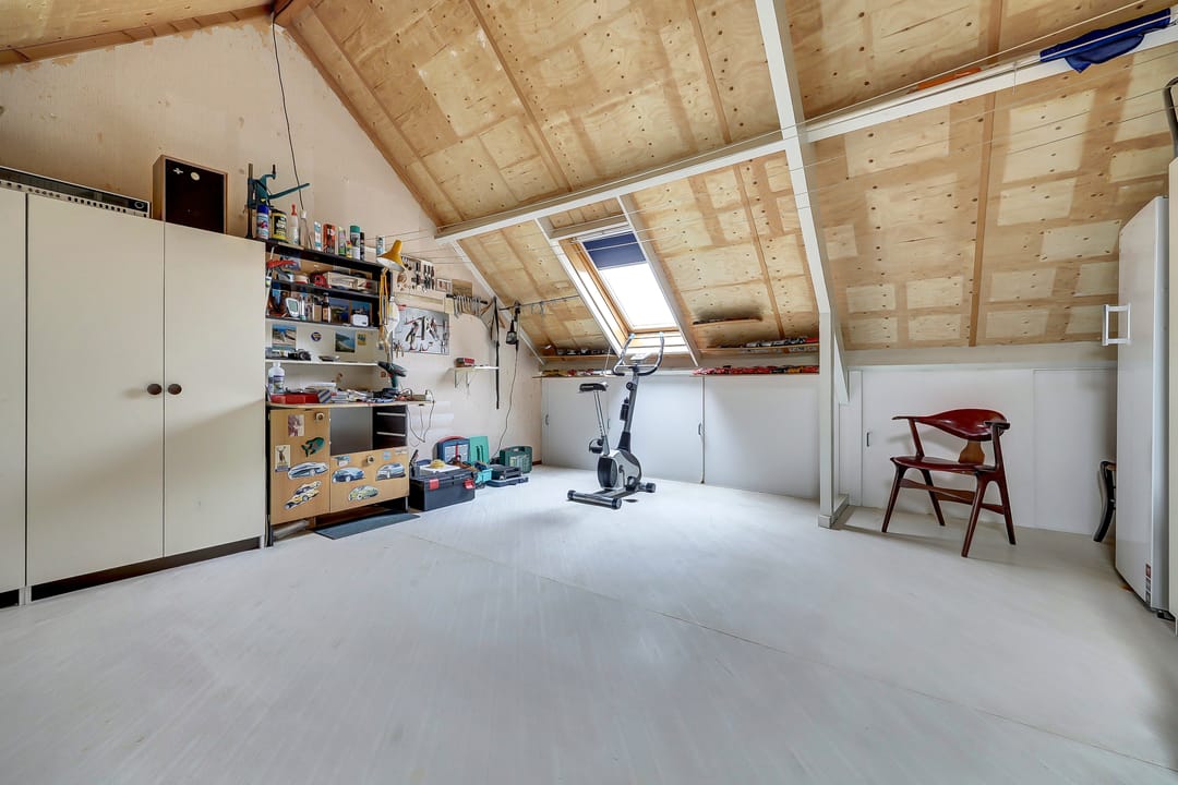 Foto 26 van Rijnlaan 65