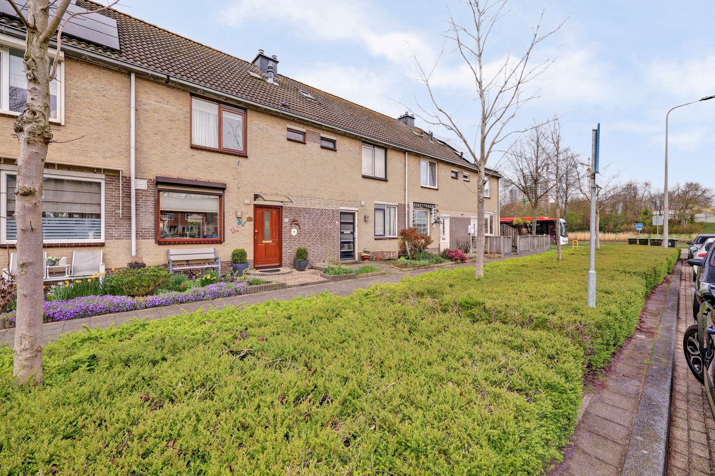 Foto 29 van Rijnlaan 65