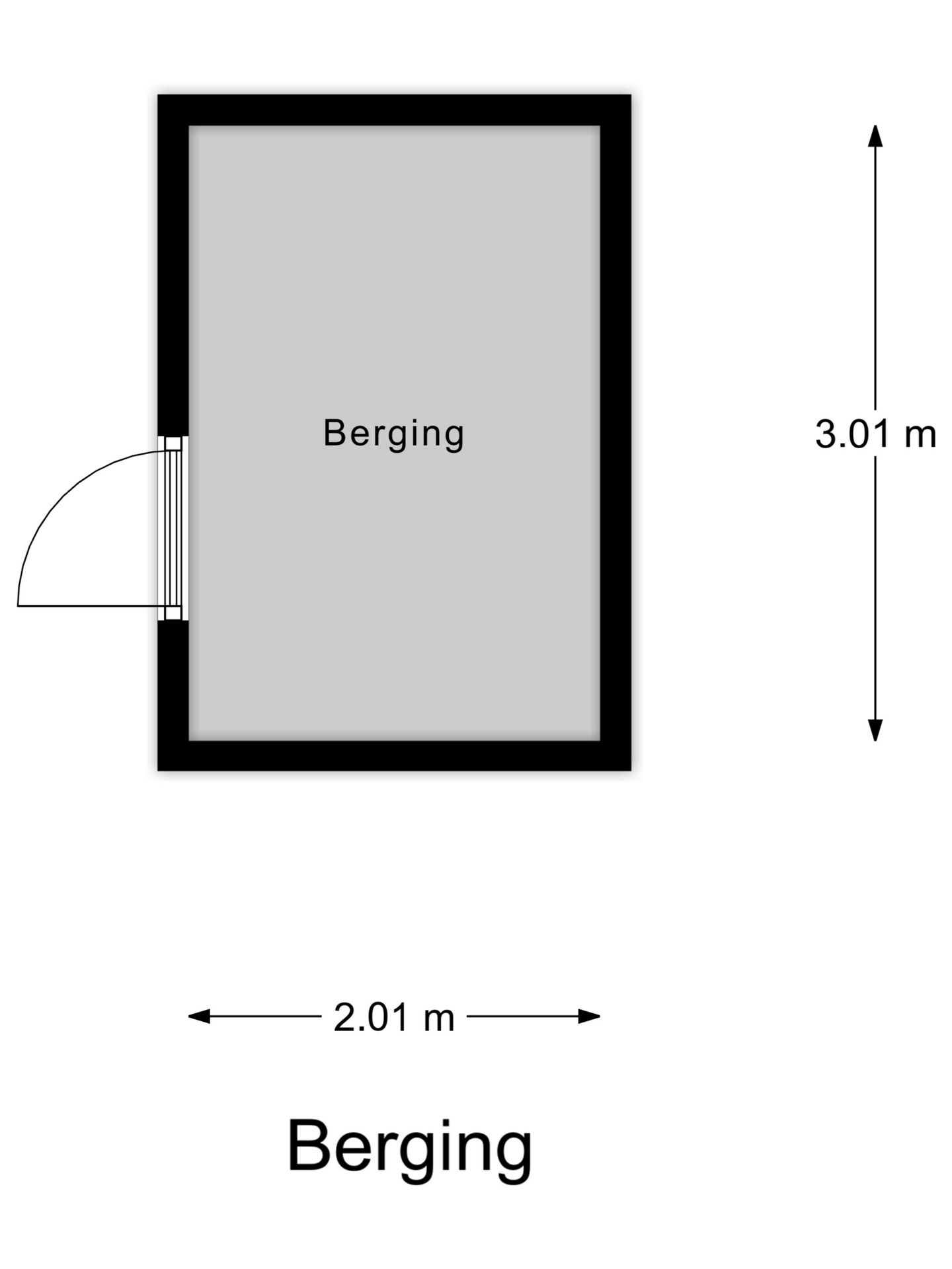 Foto 34 van Rijnlaan 65