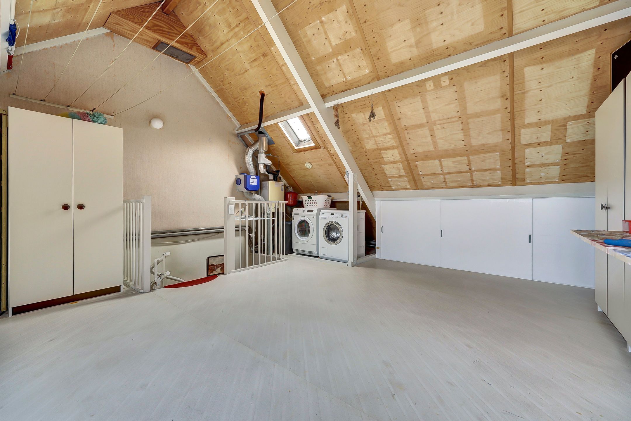 Foto 27 van Rijnlaan 65