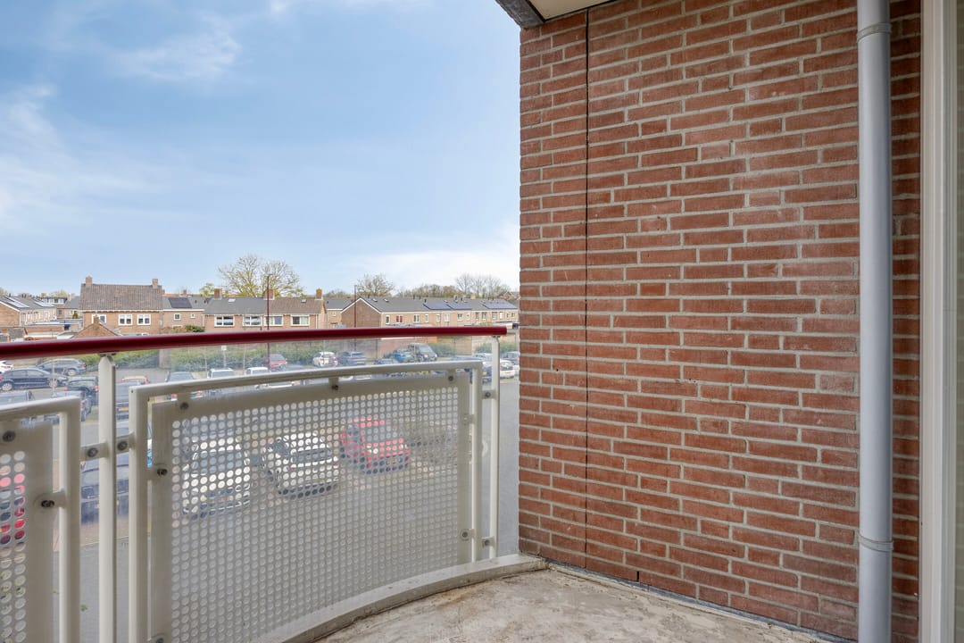 Foto 23 van Oost Vaardeke 47