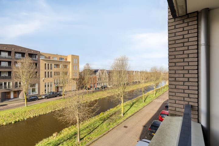 Photo 4 of Baak van Herkingen 38