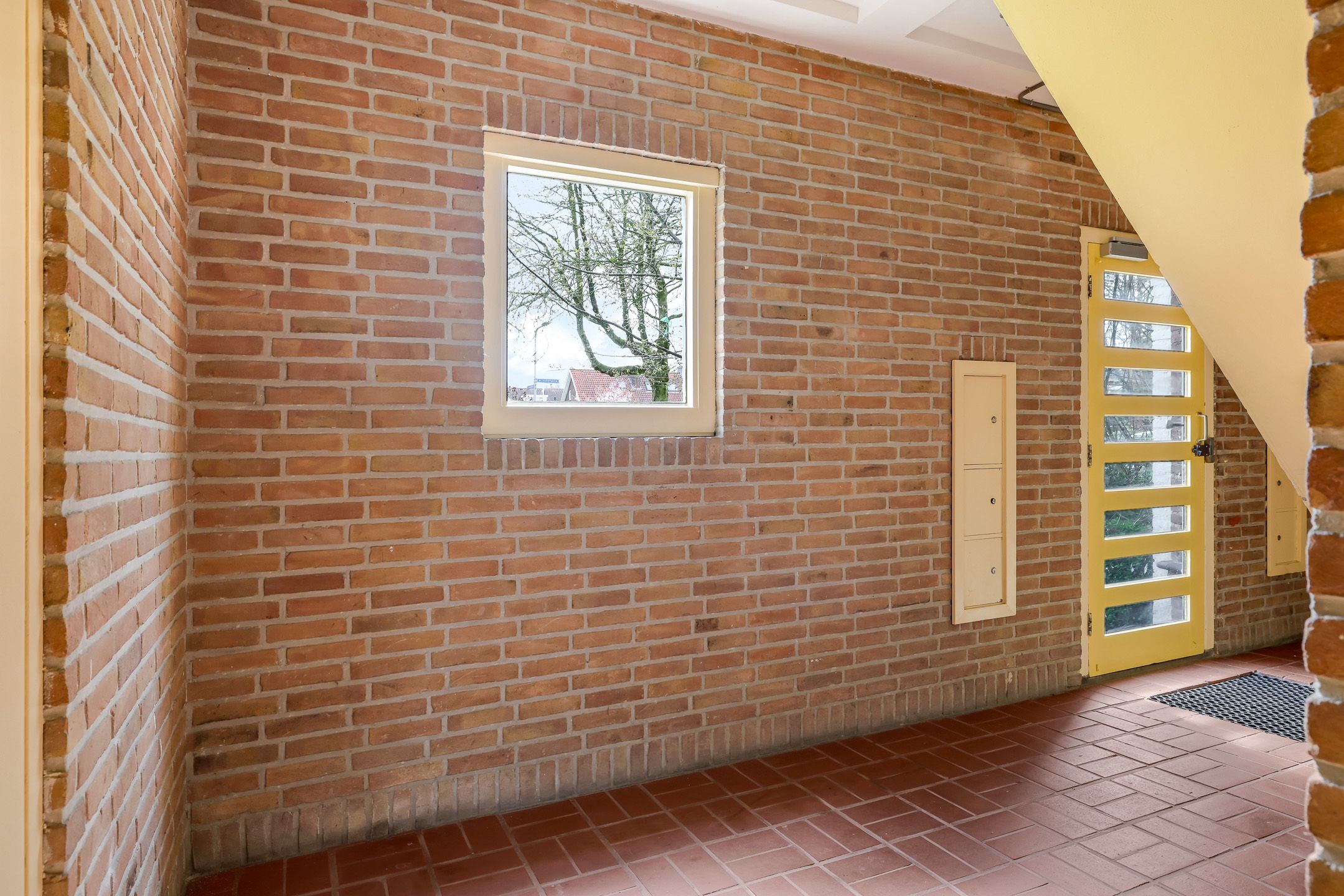 Photo 51 of Joubertstraat 76