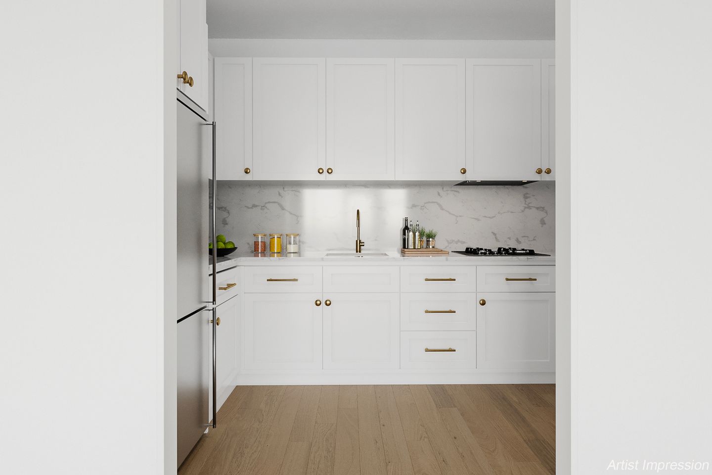 Foto 5 van Oost Vaardeke 47