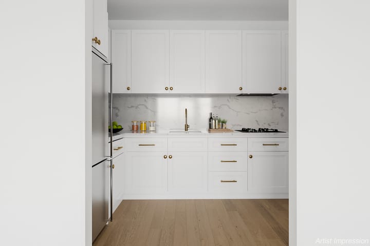 Foto 5 van Oost Vaardeke 47