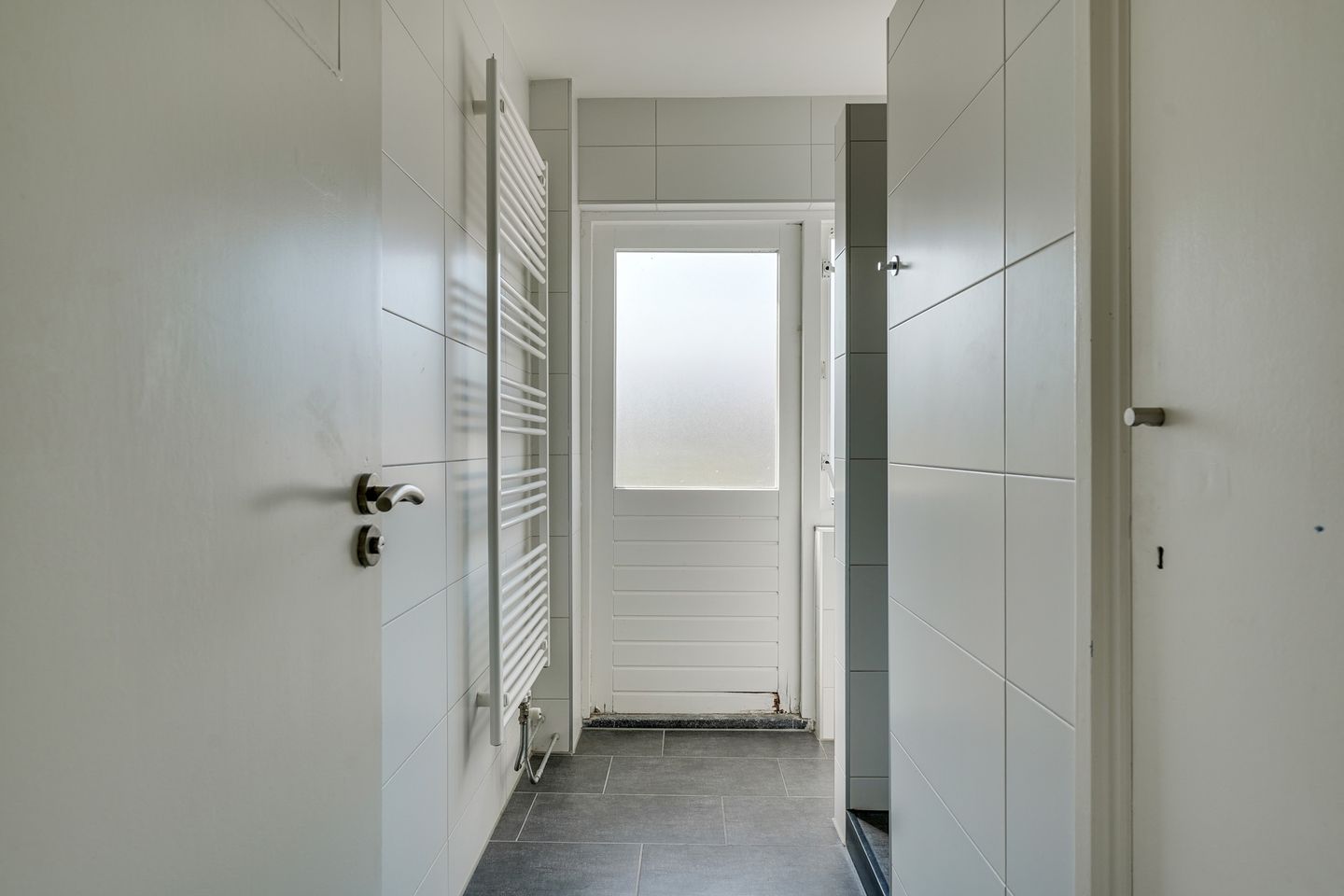 Foto 25 van Maximiliaanstraat 15