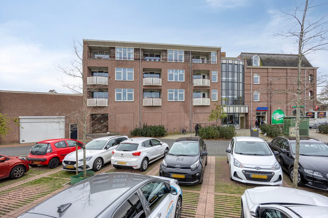 Foto 26 van Oost Vaardeke 47