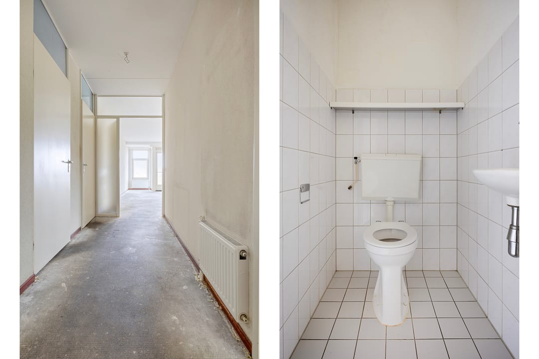 Foto 11 van Oost Vaardeke 47