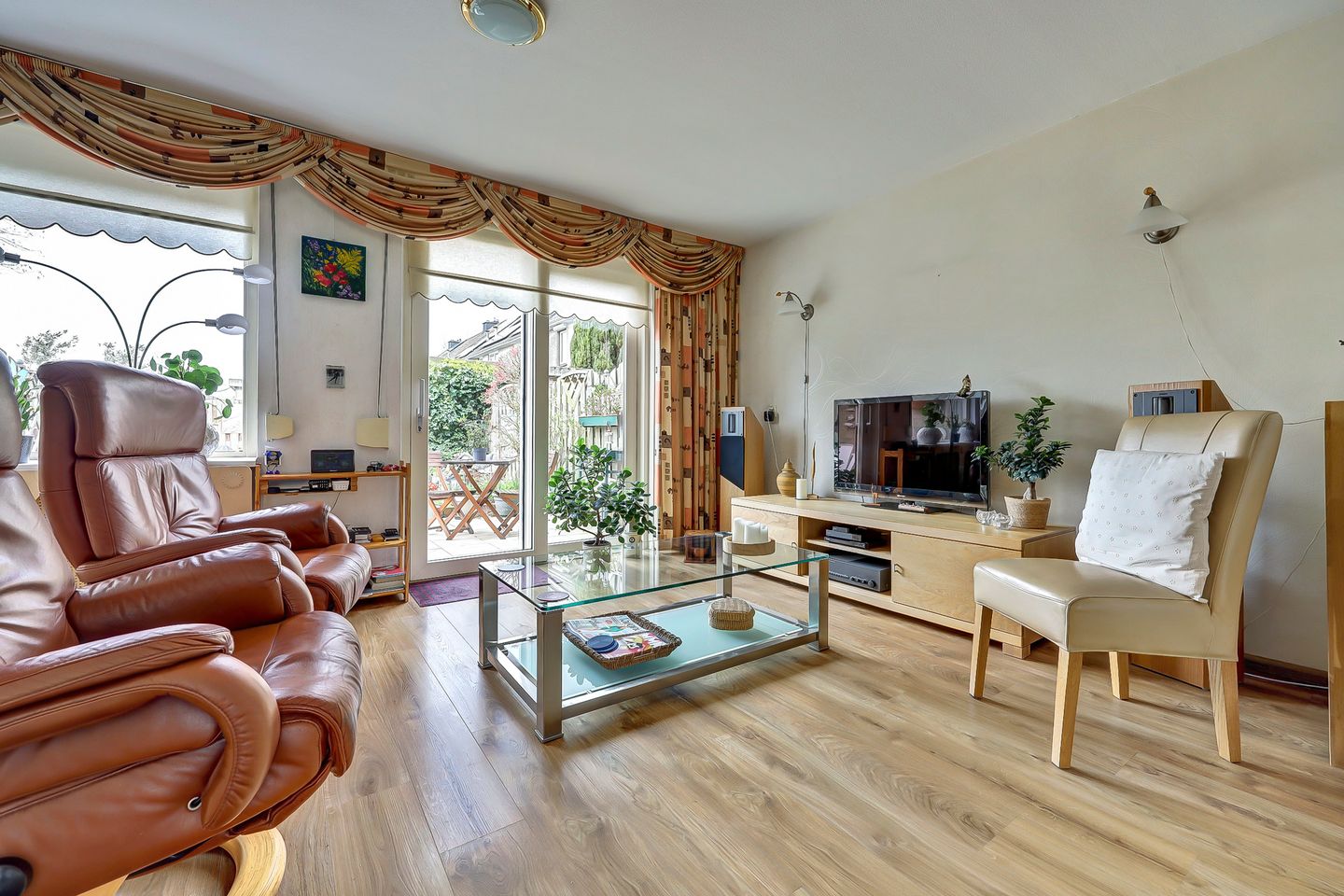 Foto 10 van Rijnlaan 65