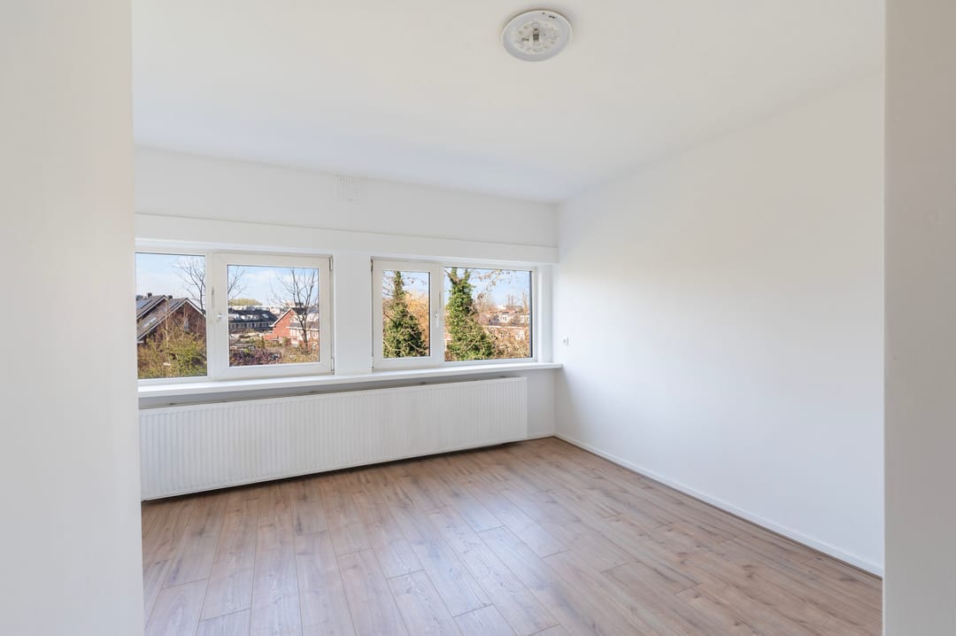 Foto 13 van West-Sidelinge 310