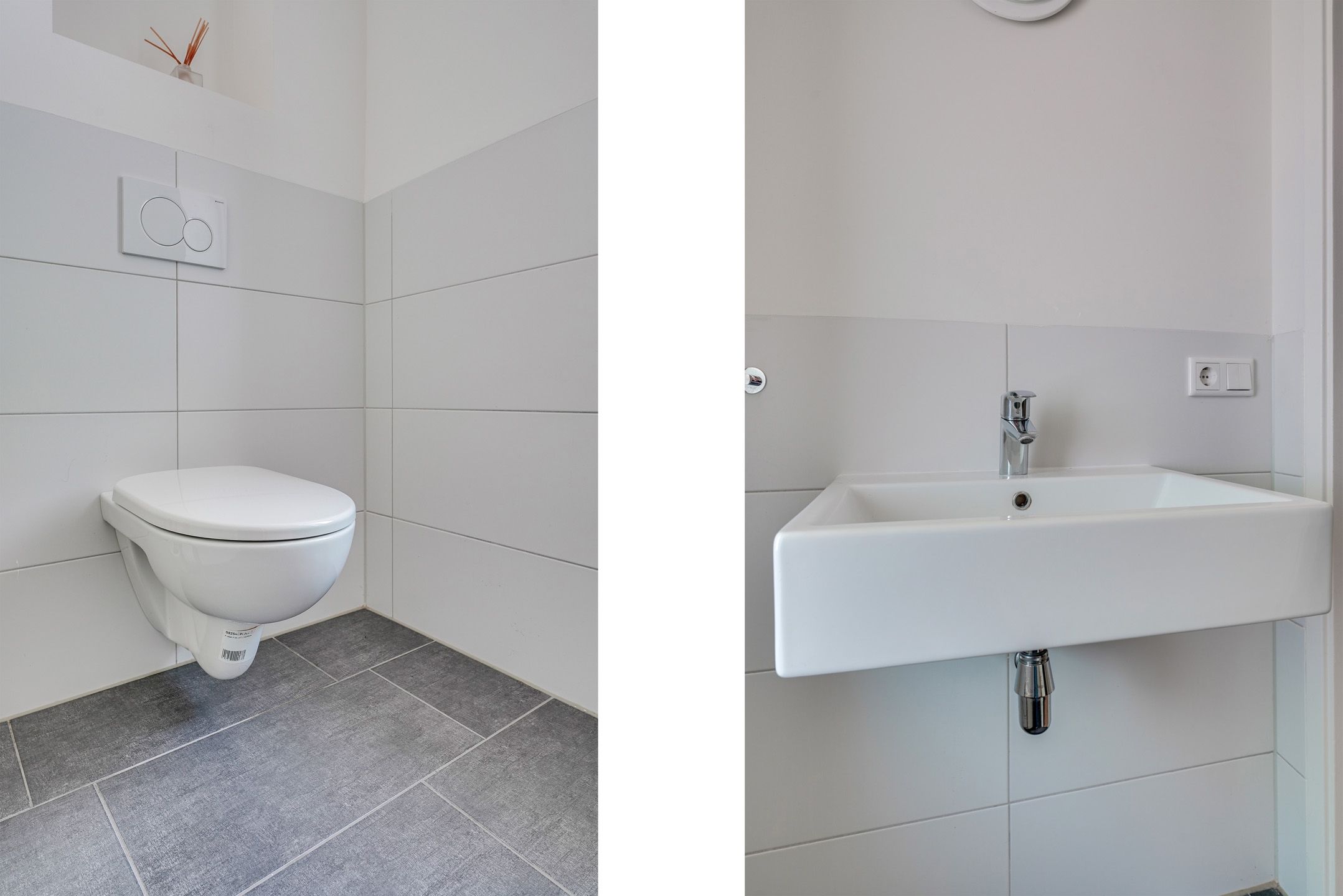 Foto 21 van Maximiliaanstraat 15