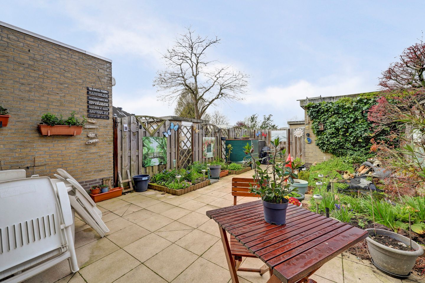 Foto 14 van Rijnlaan 65