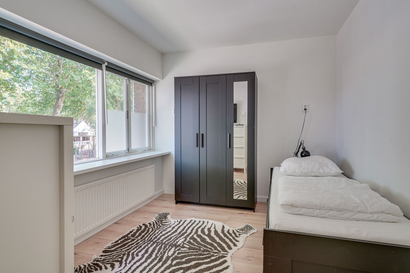 Foto 19 van Maximiliaanstraat 15