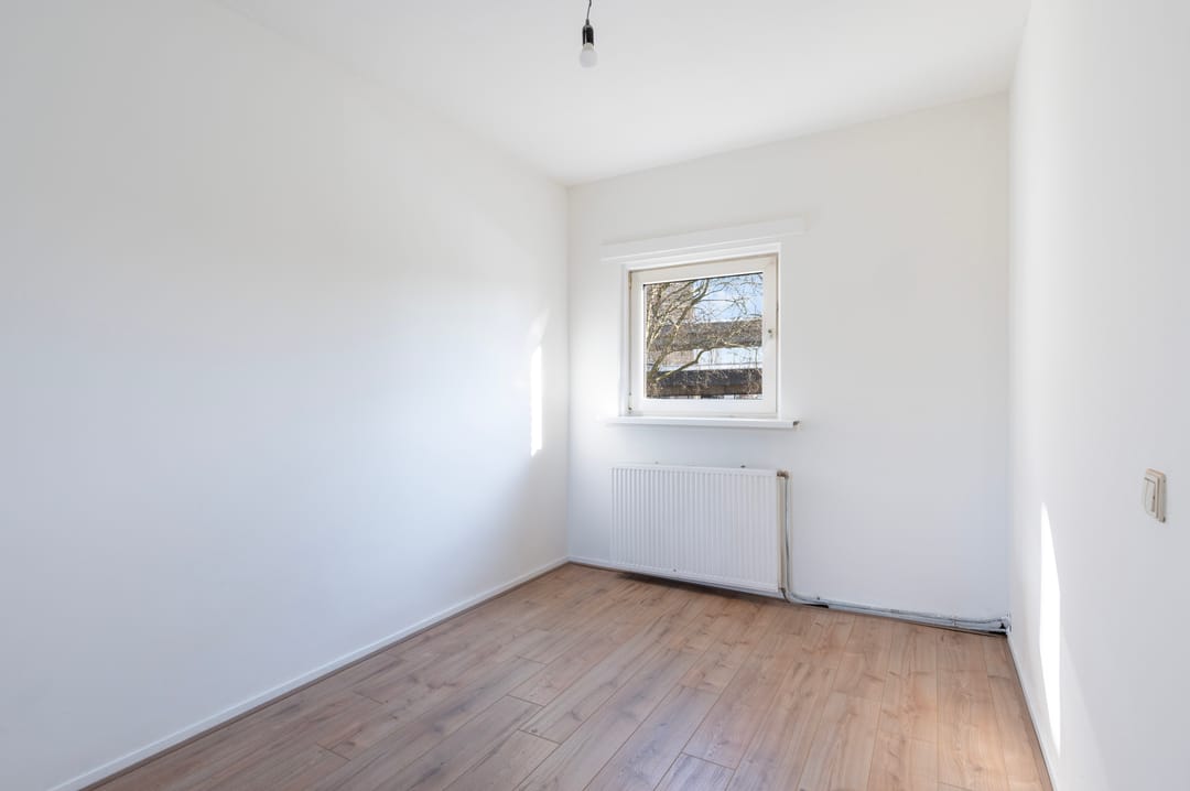 Foto 17 van West-Sidelinge 310