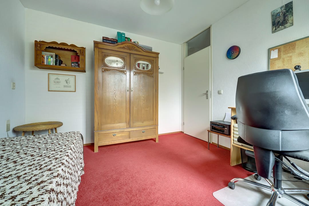 Foto 22 van Rijnlaan 65