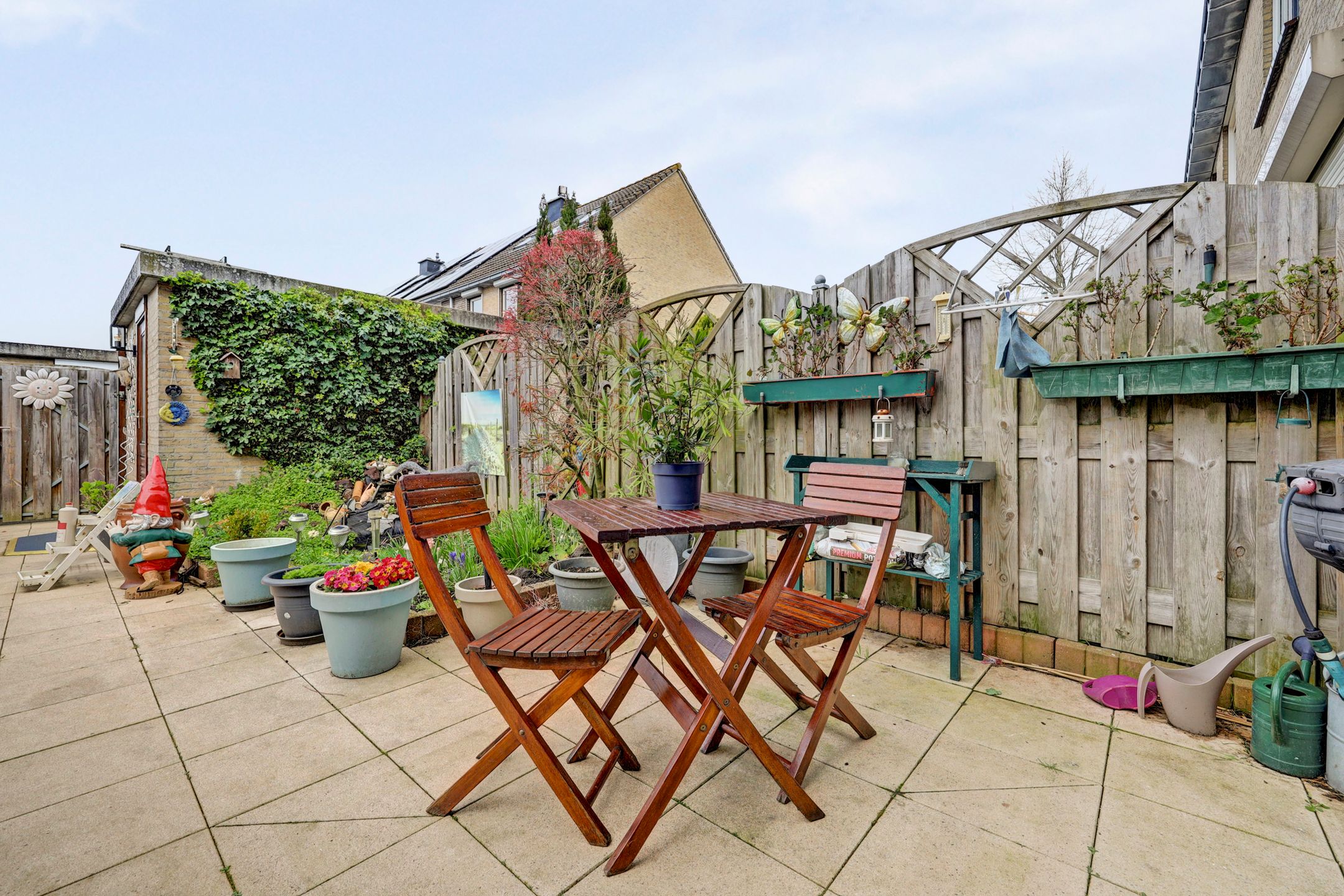 Foto 12 van Rijnlaan 65