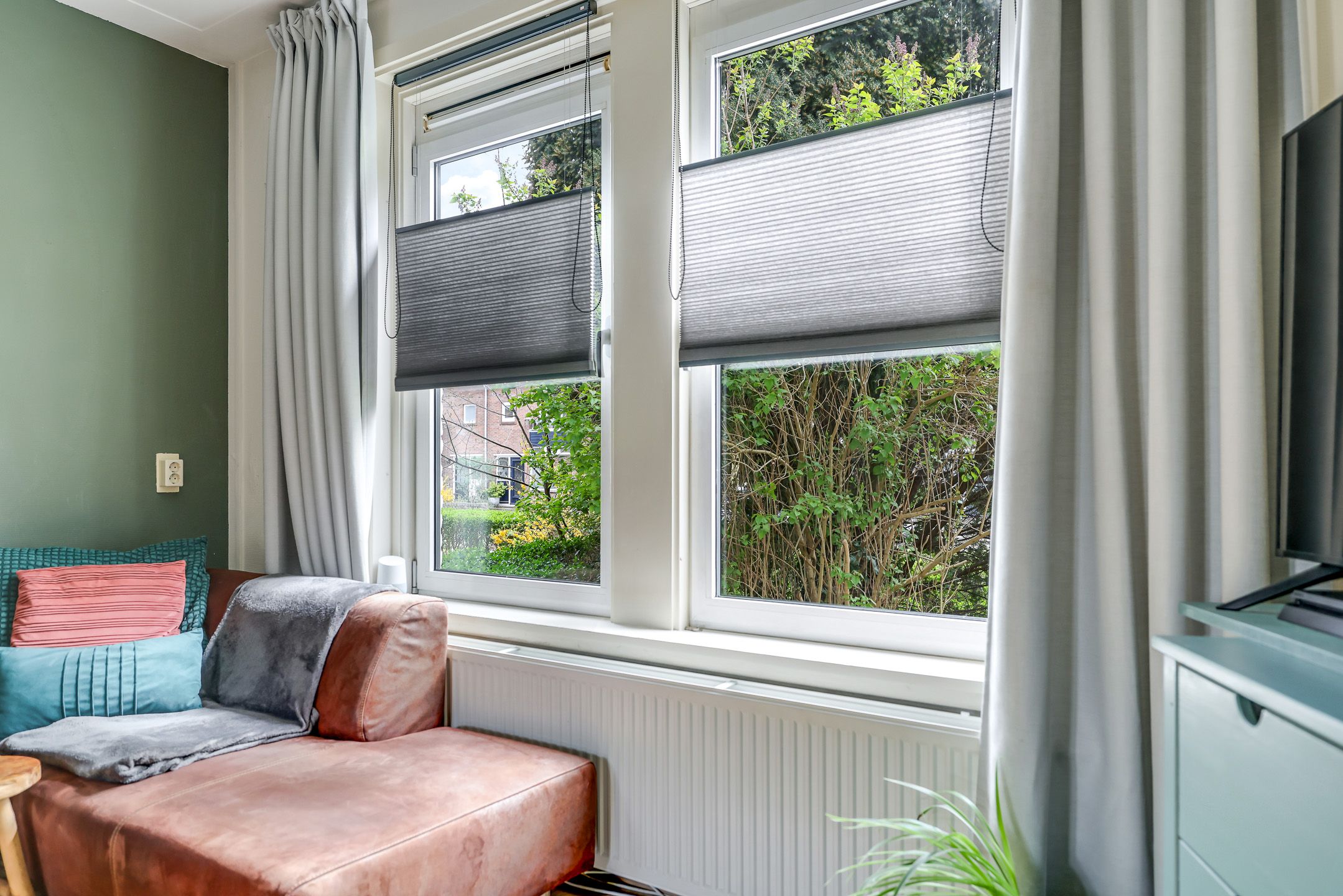 Photo 21 of Joubertstraat 76