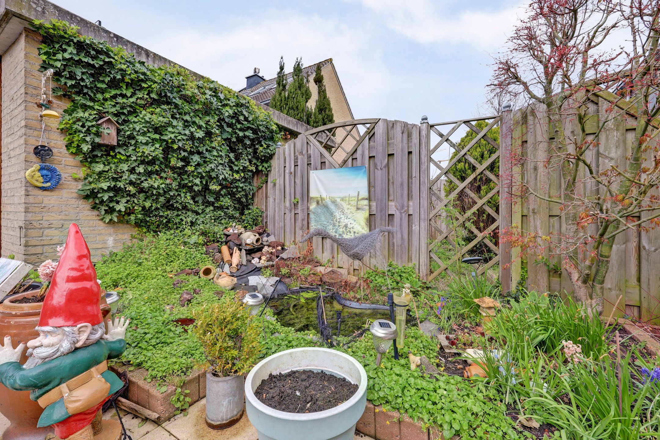 Foto 15 van Rijnlaan 65