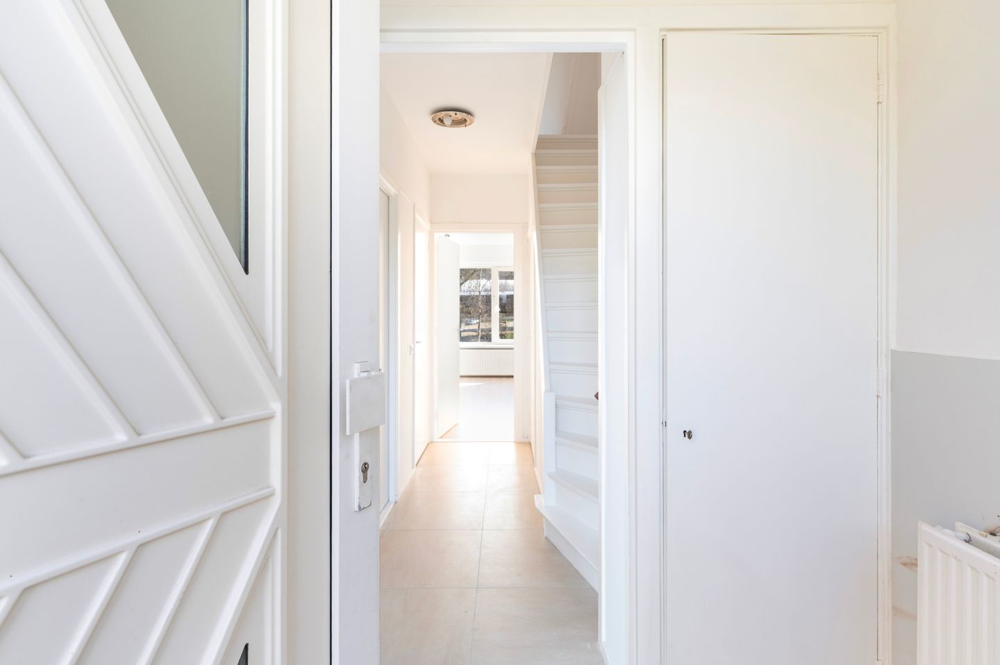 Foto 20 van West-Sidelinge 310